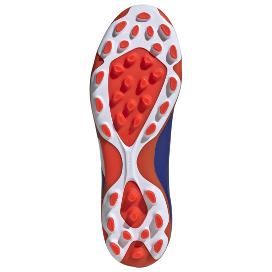 Adidas Predator League 2G/3G AG
